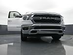 2022 Ram 1500 Quad Cab 4x2 Pickup for sale #ANN143559 - photo 51