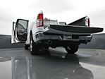 2022 Ram 1500 Quad Cab 4x2 Pickup for sale #ANN143559 - photo 52