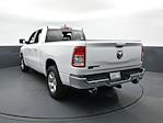 2022 Ram 1500 Quad Cab 4x2 Pickup for sale #ANN143559 - photo 8