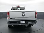 2022 Ram 1500 Quad Cab 4x2 Pickup for sale #ANN143559 - photo 9
