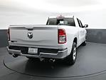 2022 Ram 1500 Quad Cab 4x2 Pickup for sale #ANN143559 - photo 2