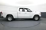 2022 Ram 1500 Quad Cab 4x2 Pickup for sale #ANN143559 - photo 10