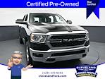 2022 Ram 1500 Crew Cab 4x4 Pickup for sale #ANN242268 - photo 1