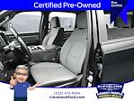 2022 Ram 1500 Crew Cab 4x4 Pickup for sale #ANN242268 - photo 4