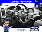 2022 Ram 1500 Crew Cab 4x4 Pickup for sale #ANN242268 - photo 13