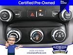 2022 Ram 1500 Crew Cab 4x4 Pickup for sale #ANN242268 - photo 19