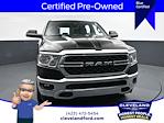 2022 Ram 1500 Crew Cab 4x4 Pickup for sale #ANN242268 - photo 5