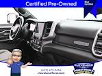 2022 Ram 1500 Crew Cab 4x4 Pickup for sale #ANN242268 - photo 27