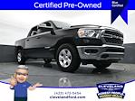 2022 Ram 1500 Crew Cab 4x4 Pickup for sale #ANN242268 - photo 29