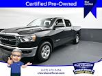 2022 Ram 1500 Crew Cab 4x4 Pickup for sale #ANN242268 - photo 6