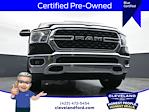 2022 Ram 1500 Crew Cab 4x4 Pickup for sale #ANN242268 - photo 30