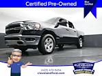 2022 Ram 1500 Crew Cab 4x4 Pickup for sale #ANN242268 - photo 31