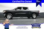 2022 Ram 1500 Crew Cab 4x4 Pickup for sale #ANN242268 - photo 32