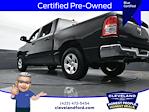 2022 Ram 1500 Crew Cab 4x4 Pickup for sale #ANN242268 - photo 33
