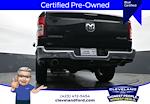 2022 Ram 1500 Crew Cab 4x4 Pickup for sale #ANN242268 - photo 34