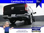 2022 Ram 1500 Crew Cab 4x4 Pickup for sale #ANN242268 - photo 35