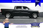 2022 Ram 1500 Crew Cab 4x4 Pickup for sale #ANN242268 - photo 36
