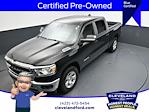 2022 Ram 1500 Crew Cab 4x4 Pickup for sale #ANN242268 - photo 38