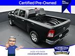 2022 Ram 1500 Crew Cab 4x4 Pickup for sale #ANN242268 - photo 39