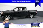 2022 Ram 1500 Crew Cab 4x4 Pickup for sale #ANN242268 - photo 7