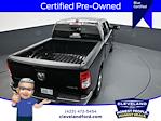 2022 Ram 1500 Crew Cab 4x4 Pickup for sale #ANN242268 - photo 40
