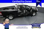 2022 Ram 1500 Crew Cab 4x4 Pickup for sale #ANN242268 - photo 41