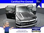 2022 Ram 1500 Crew Cab 4x4 Pickup for sale #ANN242268 - photo 42
