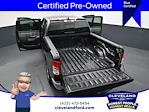 2022 Ram 1500 Crew Cab 4x4 Pickup for sale #ANN242268 - photo 43