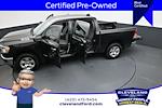 2022 Ram 1500 Crew Cab 4x4 Pickup for sale #ANN242268 - photo 44