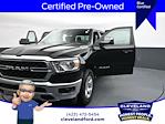 2022 Ram 1500 Crew Cab 4x4 Pickup for sale #ANN242268 - photo 46