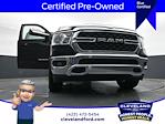 2022 Ram 1500 Crew Cab 4x4 Pickup for sale #ANN242268 - photo 47