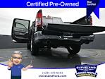 2022 Ram 1500 Crew Cab 4x4 Pickup for sale #ANN242268 - photo 48