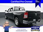 2022 Ram 1500 Crew Cab 4x4 Pickup for sale #ANN242268 - photo 8