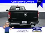 2022 Ram 1500 Crew Cab 4x4 Pickup for sale #ANN242268 - photo 9