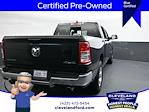 2022 Ram 1500 Crew Cab 4x4 Pickup for sale #ANN242268 - photo 2