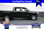 2022 Ram 1500 Crew Cab 4x4 Pickup for sale #ANN242268 - photo 3