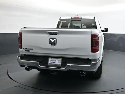 2022 Ram 1500 Crew Cab 4x2 Pickup for sale #ANN346975 - photo 2