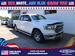 2022 Ram 1500 Crew Cab 4x2 Pickup for sale #ANN346975 - photo 1