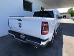 2022 Ram 1500 Crew Cab 4x2 Pickup for sale #ANN346975 - photo 10