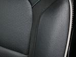 2022 Ram 1500 Crew Cab 4x2 Pickup for sale #ANN346975 - photo 48