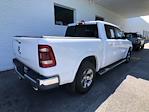 2022 Ram 1500 Crew Cab 4x2 Pickup for sale #ANN346975 - photo 2