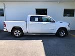2022 Ram 1500 Crew Cab 4x2 Pickup for sale #ANN346975 - photo 11