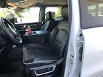 2022 Ram 1500 Crew Cab 4x2 Pickup for sale #ANN346975 - photo 13