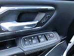 2022 Ram 1500 Crew Cab 4x2 Pickup for sale #ANN346975 - photo 14