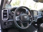 2022 Ram 1500 Crew Cab 4x2 Pickup for sale #ANN346975 - photo 15