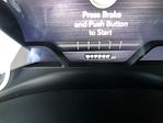 2022 Ram 1500 Crew Cab 4x2 Pickup for sale #ANN346975 - photo 17