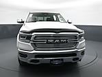2022 Ram 1500 Crew Cab 4x2 Pickup for sale #ANN346975 - photo 47