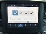 2022 Ram 1500 Crew Cab 4x2 Pickup for sale #ANN346975 - photo 20
