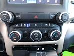 2022 Ram 1500 Crew Cab 4x2 Pickup for sale #ANN346975 - photo 21