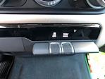 2022 Ram 1500 Crew Cab 4x2 Pickup for sale #ANN346975 - photo 22